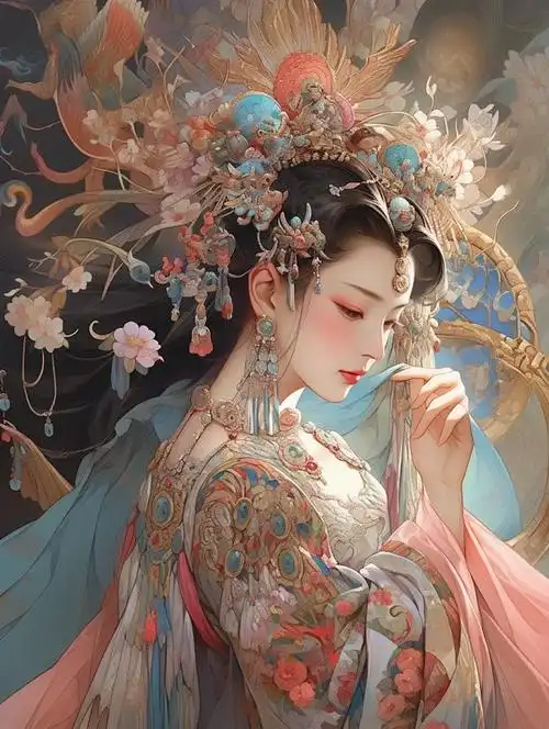 爱在巴黎